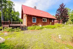 155 Anson Valley Rd, New Vineyard, ME 04956 - Photo 55