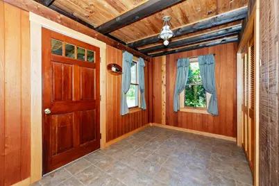 155 Anson Valley Road, New Vineyard, ME 04956 - Photo 19