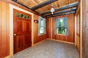 155 Anson Valley Rd, New Vineyard, ME 04956 - Photo 19