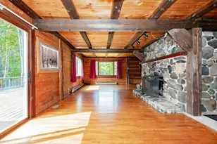 155 Anson Valley Rd, New Vineyard, ME 04956 - Photo 25