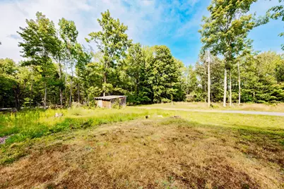 155 Anson Valley Road, New Vineyard, ME 04956 - Photo 71