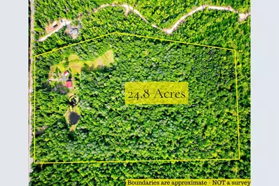 155 Anson Valley Road, New Vineyard, ME 04956 - Photo 9