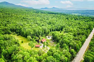 155 Anson Valley Rd, New Vineyard, ME 04956 - Photo 75