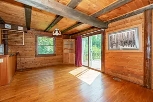 155 Anson Valley Rd, New Vineyard, ME 04956 - Photo 27