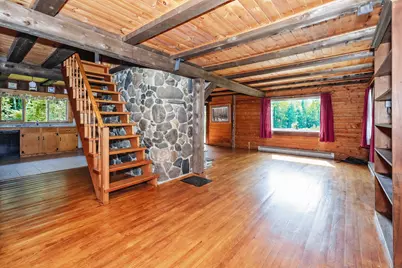 155 Anson Valley Road, New Vineyard, ME 04956 - Photo 21