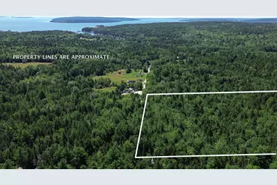 M39, L30D Jay Carter Road, Blue Hill, ME 04614 - Photo 1