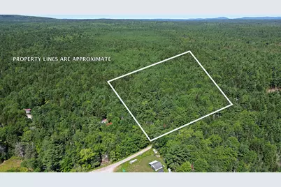 M39, L30D Jay Carter Road, Blue Hill, ME 04614 - Photo 9
