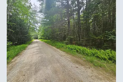 M39, L30D Jay Carter Road, Blue Hill, ME 04614 - Photo 7