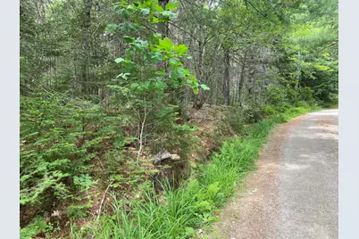 M39, L30D Jay Carter Road, Blue Hill, ME 04614 - Photo 3