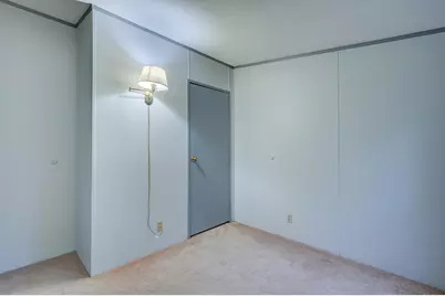 505 Spring Street, Brownfield, ME 04010 - Photo 23