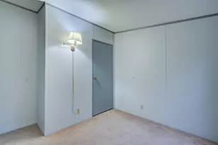 505 Spring St, Brownfield, ME 04010 - Photo 23