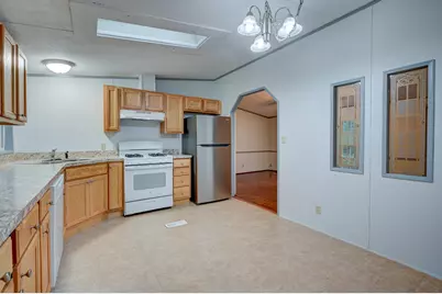 505 Spring Street, Brownfield, ME 04010 - Photo 11