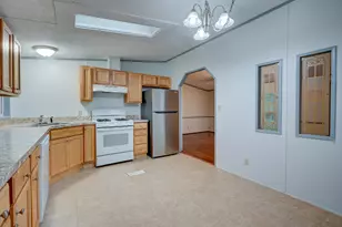 505 Spring St, Brownfield, ME 04010 - Photo 11