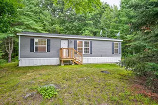 505 Spring St, Brownfield, ME 04010 - Photo 1