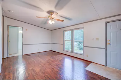 505 Spring Street, Brownfield, ME 04010 - Photo 21