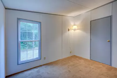 505 Spring Street, Brownfield, ME 04010 - Photo 27