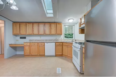 505 Spring Street, Brownfield, ME 04010 - Photo 7