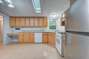 505 Spring St, Brownfield, ME 04010 - Photo 7