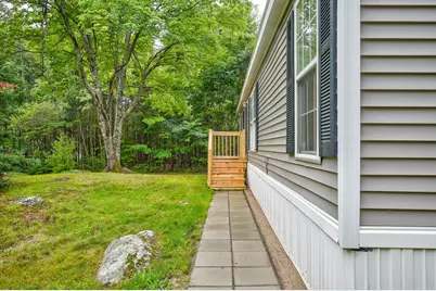 505 Spring Street, Brownfield, ME 04010 - Photo 3