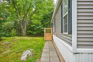 505 Spring St, Brownfield, ME 04010 - Photo 3