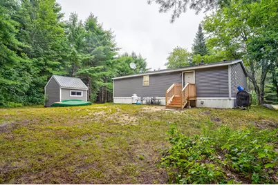 505 Spring Street, Brownfield, ME 04010 - Photo 31