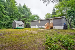 505 Spring St, Brownfield, ME 04010 - Photo 31