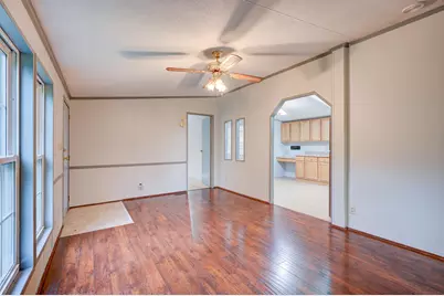 505 Spring Street, Brownfield, ME 04010 - Photo 5