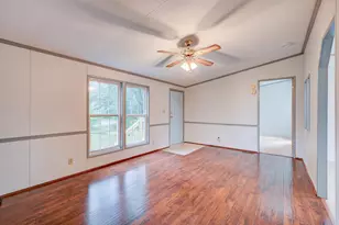 505 Spring St, Brownfield, ME 04010 - Photo 13