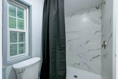 505 Spring Street, Brownfield, ME 04010 - Photo 17