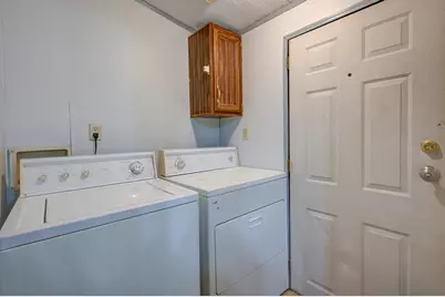 505 Spring Street, Brownfield, ME 04010 - Photo 9