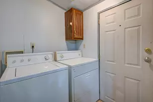 505 Spring St, Brownfield, ME 04010 - Photo 9