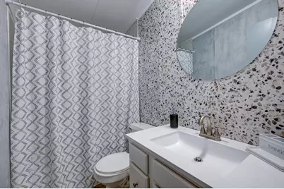 505 Spring Street, Brownfield, ME 04010 - Photo 25