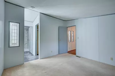 505 Spring Street, Brownfield, ME 04010 - Photo 19