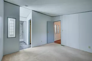 505 Spring St, Brownfield, ME 04010 - Photo 19