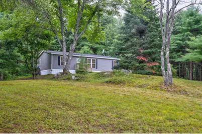 505 Spring Street, Brownfield, ME 04010 - Photo 29