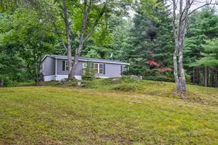505 Spring St, Brownfield, ME 04010 - Photo 29