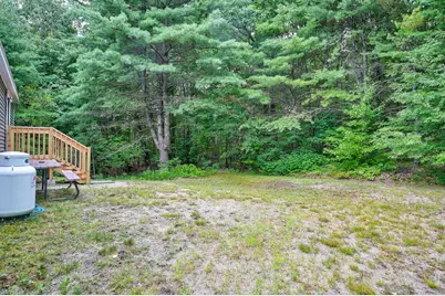 505 Spring Street, Brownfield, ME 04010 - Photo 33