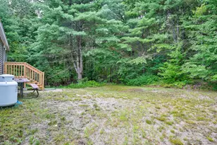 505 Spring St, Brownfield, ME 04010 - Photo 33