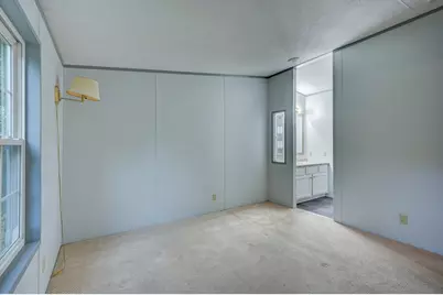 505 Spring Street, Brownfield, ME 04010 - Photo 15