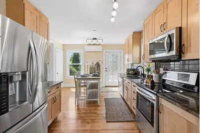 26 Adelaide Street, Portland, ME 04103 - Photo 21