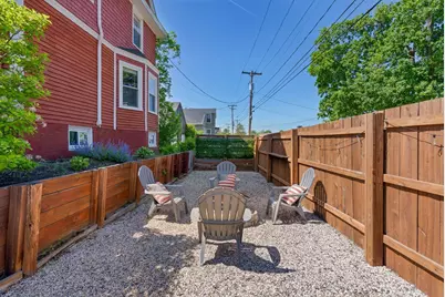 26 Adelaide Street, Portland, ME 04103 - Photo 53