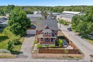 26 Adelaide St, Portland, ME 04103 - Photo 55