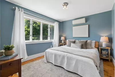 26 Adelaide Street, Portland, ME 04103 - Photo 37