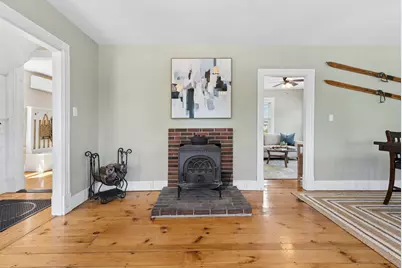 26 Adelaide Street, Portland, ME 04103 - Photo 11