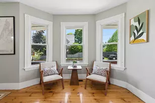 26 Adelaide St, Portland, ME 04103 - Photo 13