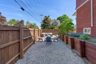26 Adelaide Street, Portland, ME 04103 - Photo 51