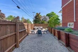26 Adelaide St, Portland, ME 04103 - Photo 51