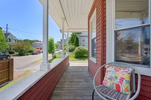 26 Adelaide St, Portland, ME 04103 - Photo 59