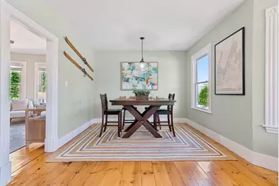 26 Adelaide Street, Portland, ME 04103 - Photo 15