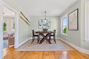 26 Adelaide St, Portland, ME 04103 - Photo 15